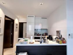 Eon Shenton (D2), Apartment #441446811